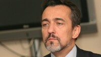 Френският посланик: От брекзита спечели... Владимир Путин