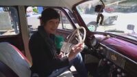Десетки москвичи изкачиха Околчица