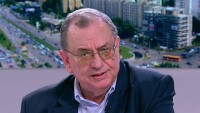 Стефан Солаков: Турция не се е отказала от идеята да е близка с евроинституциите
