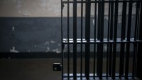Руски олигарх е в ареста за злоупотреба с държавни средства за строеж на стадион