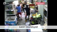 bTV Новините - 17 часа - 28.06.2017