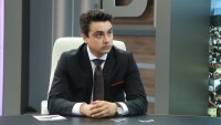 Момчил Неков: Мария Габриел няма стратегия по нейния ресор