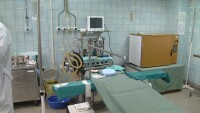 Прикритите от медицинския одит фатални грешки – „престъпление по служба с корупционен елемент”