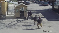 След случая „Пелов” директорът на ГДИН поел отговорност и станал… зам.-директор