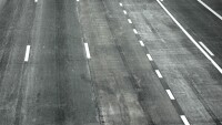 Блъснатите край Ботевград мъже не са служители на АПИ