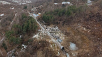 Делото за взрива в Горни Лом приключи с втора оправдателна присъда