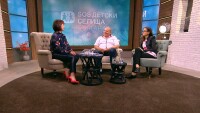 SOS семействата – вече 28 години в България