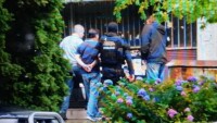 Спецоперация в Ботевград: Арестуваха петима от близкия кръг на Владимир Пелов