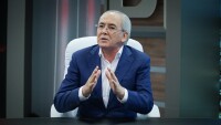 Делото „Местан“ започва през ноември