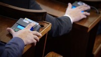 Миньорите от закрити рудници ще имат право на ранно пенсиониране