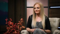 bTV на 19: Пораснахме пред очите ви, за да ви посрещнем в новото студио