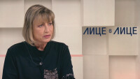 Мира Радева: Резултатът на ГЕРБ на евроизборите е лична победа на Борисов