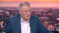 МС освободи шефа на метрологичната агенция заради негово собствено желание 