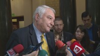 Културното министерство ще следи дистанционно за ТВ пирати
