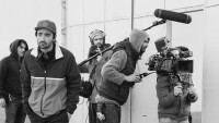 Филм за бягството от Софийския затвор – „Заедно без теб”