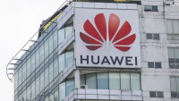 И Франция не иска 5G от „Хуауей“
