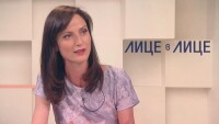 Габриел: Суперкомпютърът в София ще помогне за побеждаването на нелечими болести
