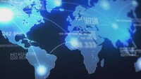 България е първата държава в Източна Европа със суперкомпютър