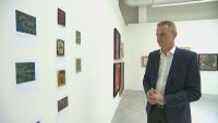 Колекционерът Николай Неделчев: Не предполагах, че картините са фалшиви