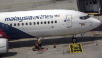 „Почти перфектно изчезване“: Учен разгада мистерията с полет MH370, изгубил се с 239 души на борда