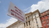 Кабелните оператори изчислиха 1 млн. лева загуби от акцията срещу тях 