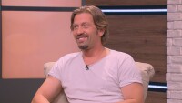 Калин Врачански: Станал съм по-уверен и малко по-нахален на сцената
