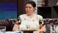 Майката на починалата 6-годишна Мими: Държи ме каузата за по-добър живот за хората с Даун