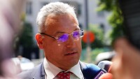 Валери Жаблянов преди освобождаването му от ИБ: В БСП се отстраняват хората с критично мислене