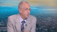 Учен от БАН: Има голяма зависимост в ръста на хората спрямо годината на раждане