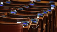 Сестри, акушерки и рехабилитатори ще могат да предоставят здравни грижи самостоятелно 