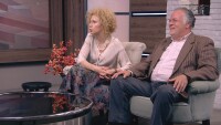Сатиричният театър отново отваря врати