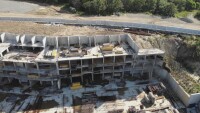Прокуратурата се захвана с 