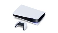 7 години след PS4: „Сони“ показаха как ще изглежда Playstation 5 