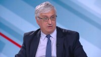 На 68 г. внезапно почина Иван Нейков