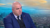 Маноил Манев: Случващото се с изтеклите снимки е политическо-мафиотска атака