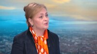 Полина Карастоянова: Българският туризъм е потънал в дребнотемие