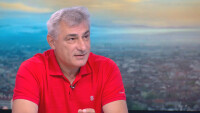 Театър под открито небе: Започва 10-тото издание на „София Моно“