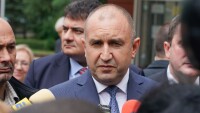 Политолог: Липсва съдържание в проекта на Радев. Изчерпва се с промяна на лицата в управлението