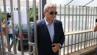 Узунов и Бобоков осъдиха прокуратурата за бездействие