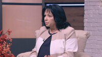 Теменужка Петкова: Не е нужно към момента да нотифицираме ЕК за АЕЦ „Белене“