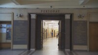 Първокурсниците в още 8 университетски специалности се освобождават от такси за обучение