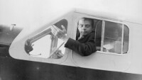 120 години от рождението на Антоан дьо Сент-Екзюпери