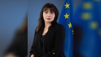 Европейският прокурор от България е подала сигнал за натиск и заплахи заради разследването „Чирен“