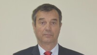 Зам.-председателят на бюрото за контрол на СРС Илко Желязков е поискал да напусне поста си 