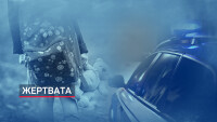 Повдигнаха обвинение на арестувания за убийството на момиченцето в Ковачевци