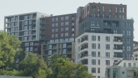 Застраховките на имоти: 11% ръст на закупилите полици срещу пожари и природни бедствия