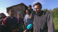  Близките на убитото дете: Ще протестираме, докато не получим справедливост