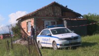 Оставиха в ареста 15-годишния, обвинен за убийството на дете от Ковачевци