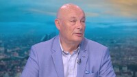 Проф. Халачев: Трябва да се върнем към стария закон за киното, докато се преработи новият