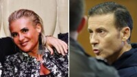 Маринела Арабаджиева и Миню Стайков се кандидатират за депутати от Бургас